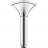 Grohe Grandera 27978000 душевой кронштейн