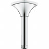 Grohe Grandera 27978000 Grohe Grandera 27978000