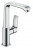 Hansgrohe Metris 31087000 смеситель для раковины 230 мм