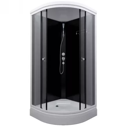 Triton Топ 88x88 А душевая кабина
