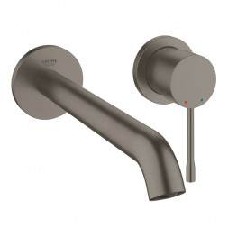 Grohe Essence New 19408AL1 смеситель для раковины