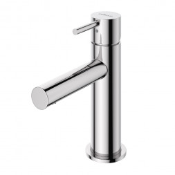 CEZARES LEAF-LSM1-L-01-W0 смеситель для раковины