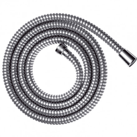 Hansgrohe Metaflex C 28262000 Душевой шланг 125 см