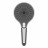 Vincea Inspire VSFW-3I21T1CH Душевой комплект