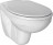 Ideal Standard Eurovit W740601 Подвесной унитаз (чаша)