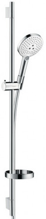Hansgrohe Raindance Select S 120 26631400 Душевой гарнитур 90 см