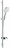 Hansgrohe Raindance Select S 120 26631400 Душевой гарнитур 90 см