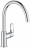 Grohe Bauflow 31230001 Смеситель для кухни
