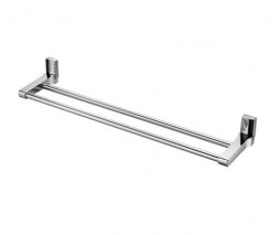 Wasserkraft Leine К-5040 Штанга для полотенец двойная