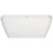 Salini Agatha 100221M Ванна отдельностоящая белый 180x80