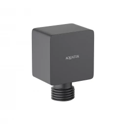 AQUATEK AQ2459MB шланговое подсоединение