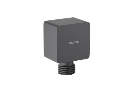 AQUATEK AQ2459MB шланговое подсоединение