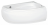 Cersanit Joanna 140 WA-Joanna*140-R ванна акриловая 140x90
