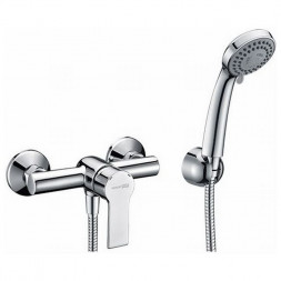Wasserkraft Ammer 3702 Смеситель для душа