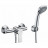 Wasserkraft Ammer 3702 Смеситель для душа