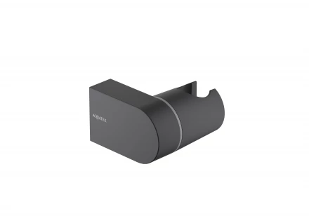 AQUATEK AQ2406MB держатель ручного душа