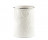 Wasserkraft Rossel K-5728 Стакан для зубных щеток