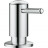 Grohe Contemporary 40536000 Дозатор для жидкого мыла с держателем