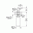 Grohe Contemporary 40536000 Дозатор для жидкого мыла с держателем