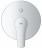 Grohe Eurosmart 2021 33305003 Смеситель для ванны