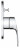 Grohe Eurosmart 2021 33305003 Смеситель для ванны