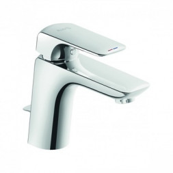 KLUDI Ameo XL 410230575 Смеситель для раковины