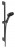 Hansgrohe Pulsify Select 105 3jet Relaxation 24160670 Душевой гарнитур 65 см