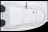 Royal bath Shekespeare RB652100K-R Акриловая ванна 170x110x67