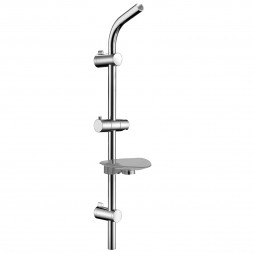 Lemark LM8071C Стойка для душа