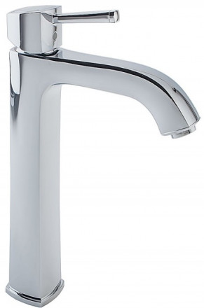 Grohe Grandera 23313000 смеситель для раковины
