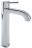 Grohe Grandera 23313000 смеситель для раковины