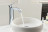 Grohe Grandera 23313000 смеситель для раковины