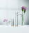 Grohe Grandera 23313000 смеситель для раковины