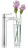 Grohe Grandera 23313000 смеситель для раковины