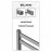 Lemark Bellario LM68810E П10 500x800 Полотенцесушитель электрический левый/правый