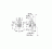 Grohe BauClassic 29047000 Смеситель для ванны