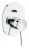 Grohe BauClassic 29047000 Смеситель для ванны