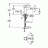 Grohe Essence New 32934001 Смеситель для биде