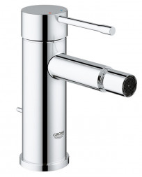 Grohe Essence New 32934001 Смеситель для биде