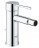 Grohe Essence New 32934001 Смеситель для биде