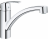 Grohe Eurosmart New 3328120E Смеситель для кухни