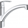 Grohe Eurosmart New 3328120E Grohe Eurosmart New 3328120E