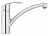 Grohe Eurosmart New 3328120E Смеситель для кухни