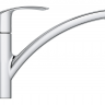 Grohe Eurosmart New 3328120E Grohe Eurosmart New 3328120E