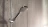 Hansgrohe Croma Select 280 1jet Showerpipe 26790000 Душевая стойка