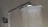 Hansgrohe Croma Select 280 1jet Showerpipe 26790000 Душевая стойка