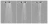 Hansgrohe Croma Select 280 1jet Showerpipe 26790000 Душевая стойка