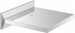 Grohe Allure Brilliant 13319 000 Излив для ванны