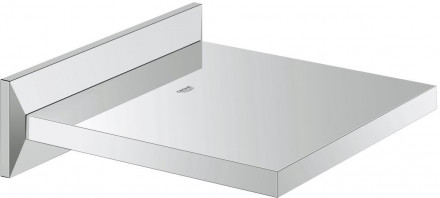 Grohe Allure Brilliant 13319 000 Излив для ванны