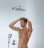 Hansgrohe Ecostat 15708000 Термостат с запорным/переключающим вентилем (внешняя часть)